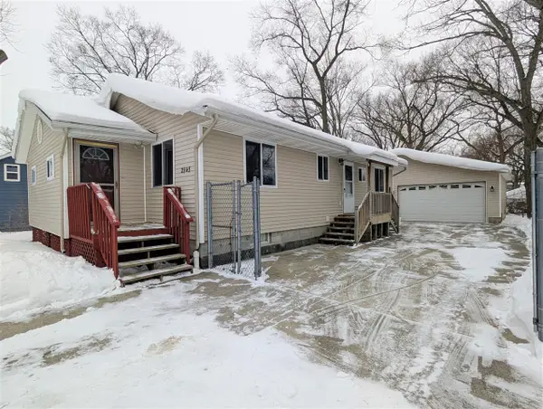 2943 Austin, Norton Shores, MI 49444