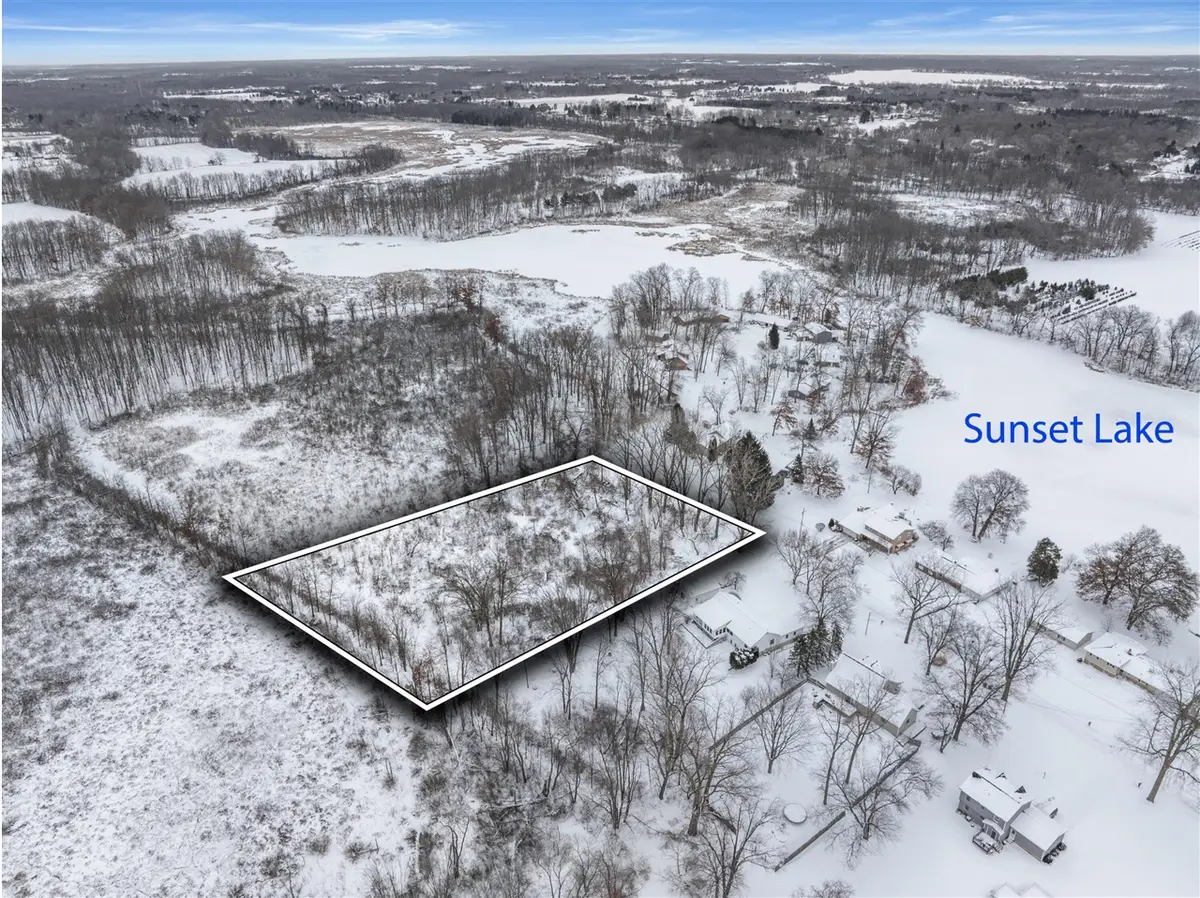 Vl- Bayview, Vicksburg, MI 49097 - #1