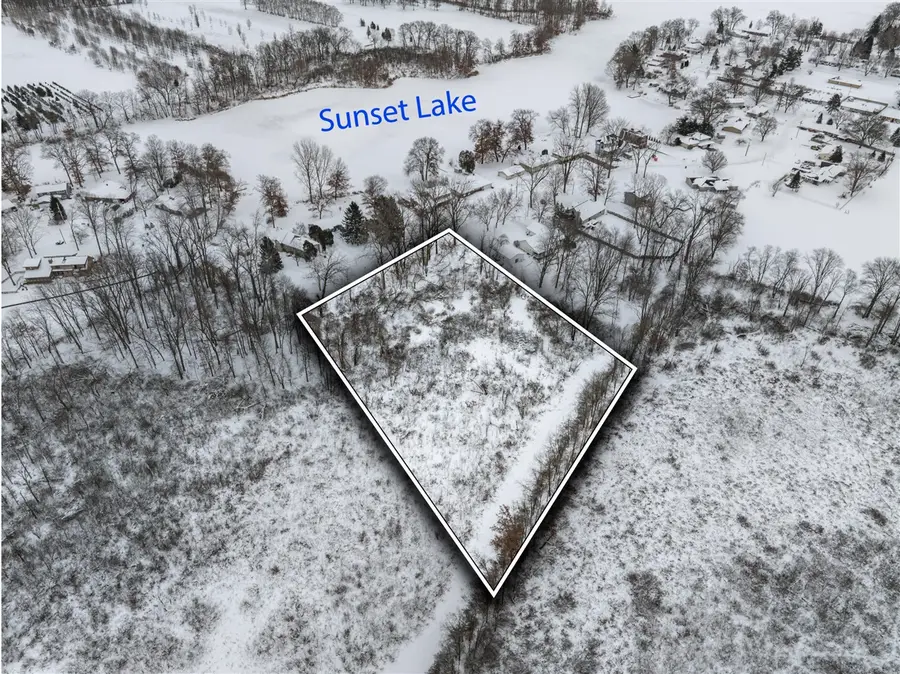 Vl- Bayview, Vicksburg, MI 49097 - #3