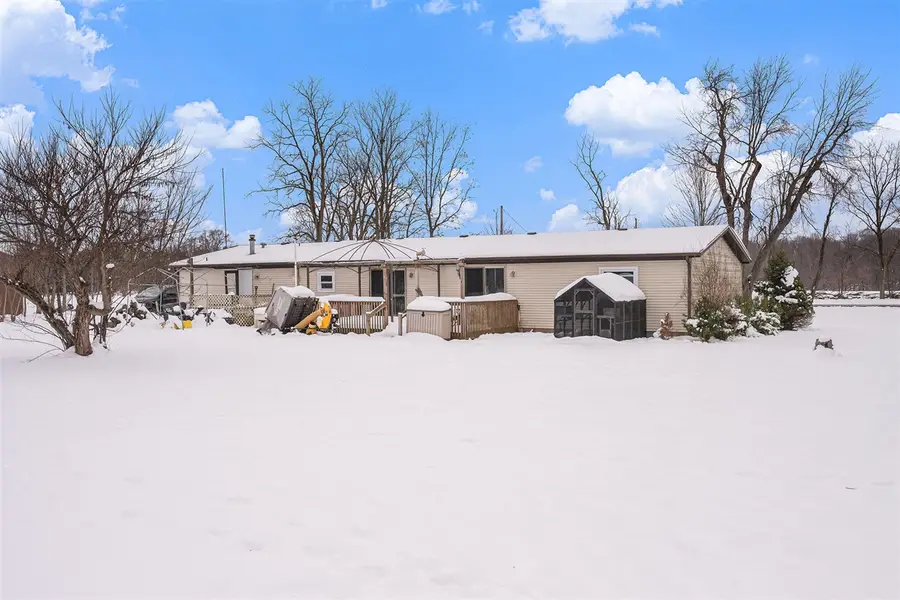 5607 S 28th, Kalamazoo, MI 49048 - Image #3