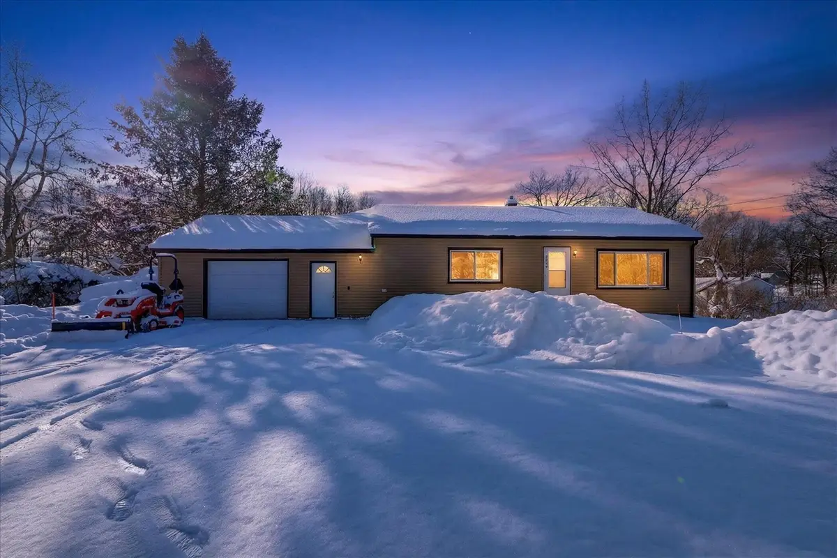 8949 Stadium, Kalamazoo, MI 49009 - #1