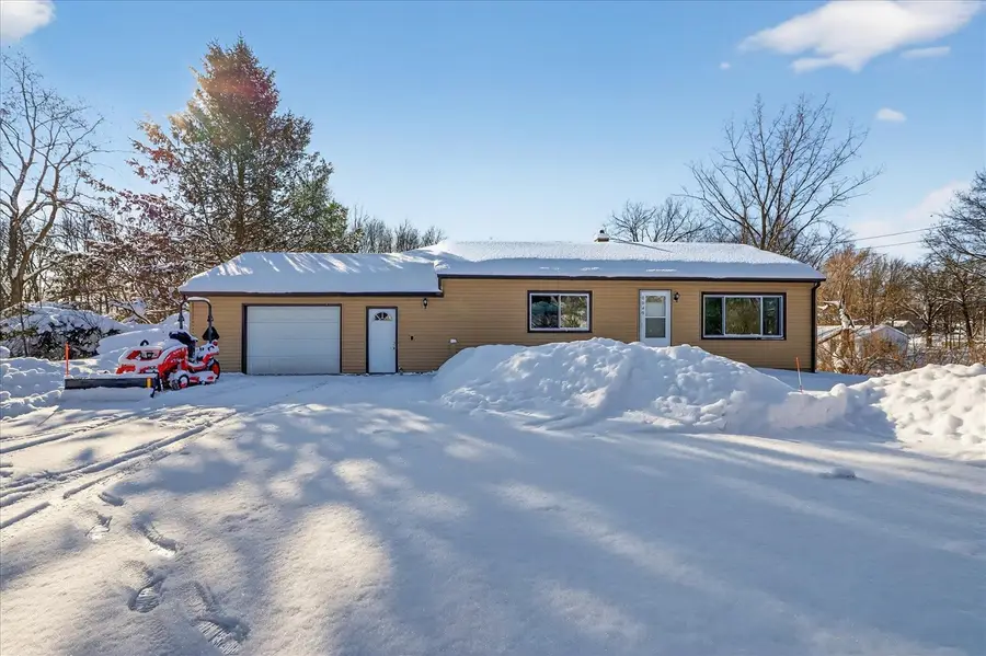 8949 Stadium, Kalamazoo, MI 49009 - #3