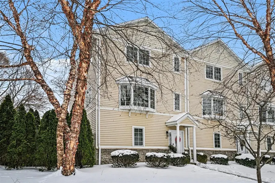 217 W Merchant, New Buffalo, MI 49117 - #2