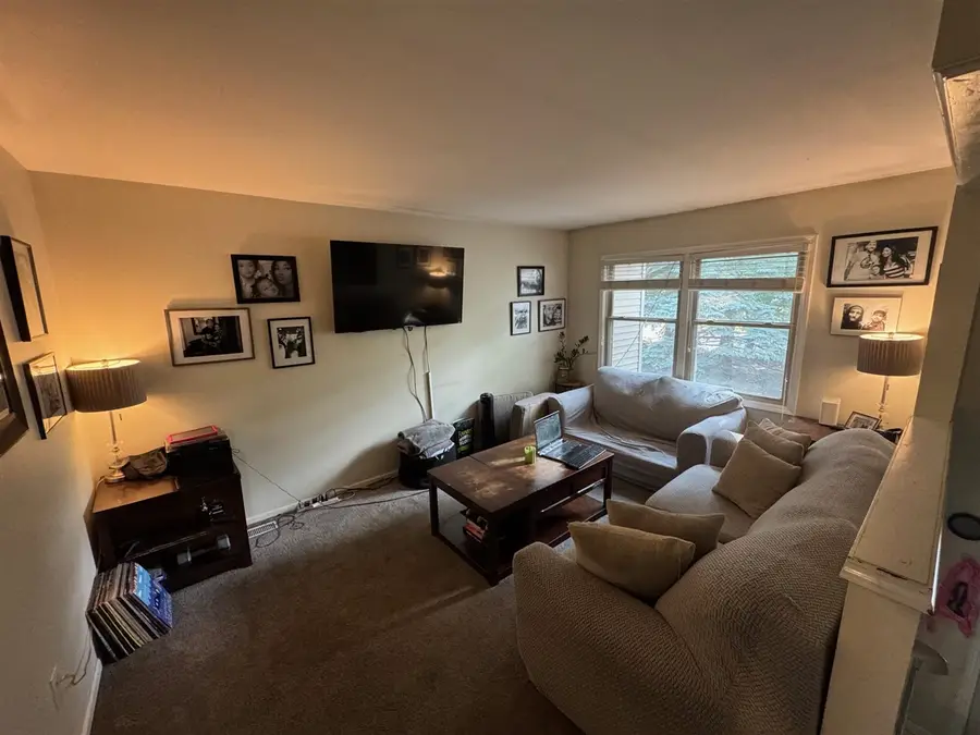 4690 Stauffer, Grand Rapids, MI 49508 - #3