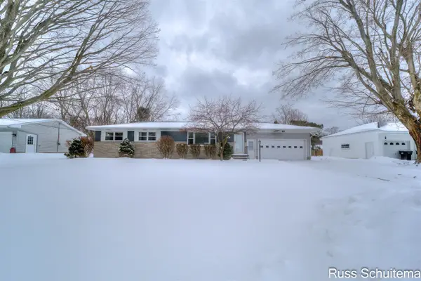 5080 Mcdowell, Norton Shores, MI 49441