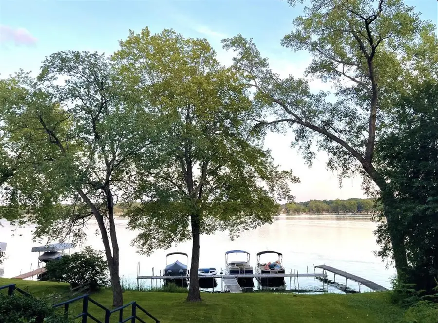 8343 Atlas, Brighton, MI 48116 - #2