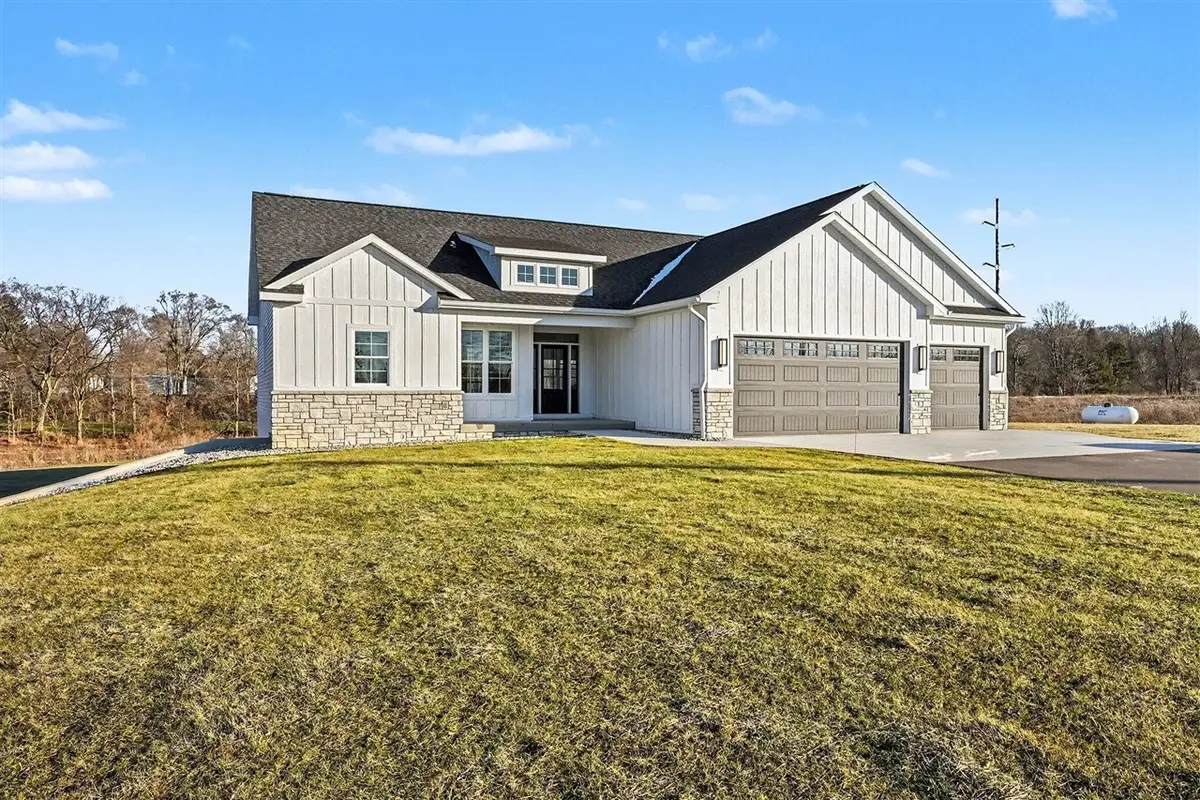 7960 N Westnedge, Kalamazoo, MI 49009 - #1