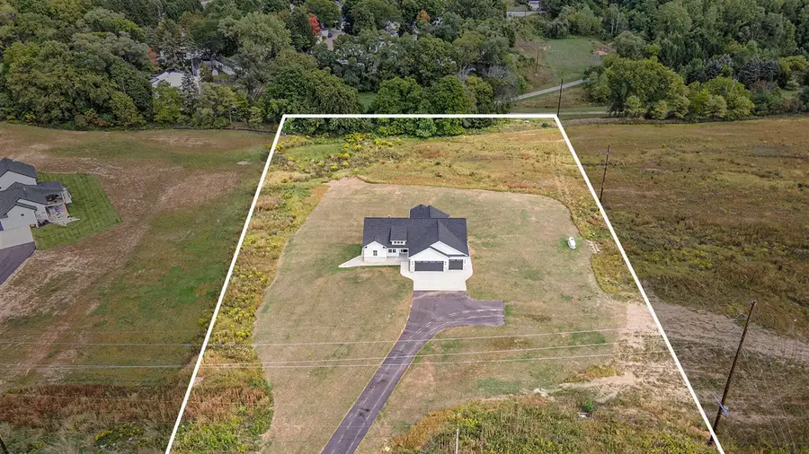 7960 N Westnedge, Kalamazoo, MI 49009 - #2