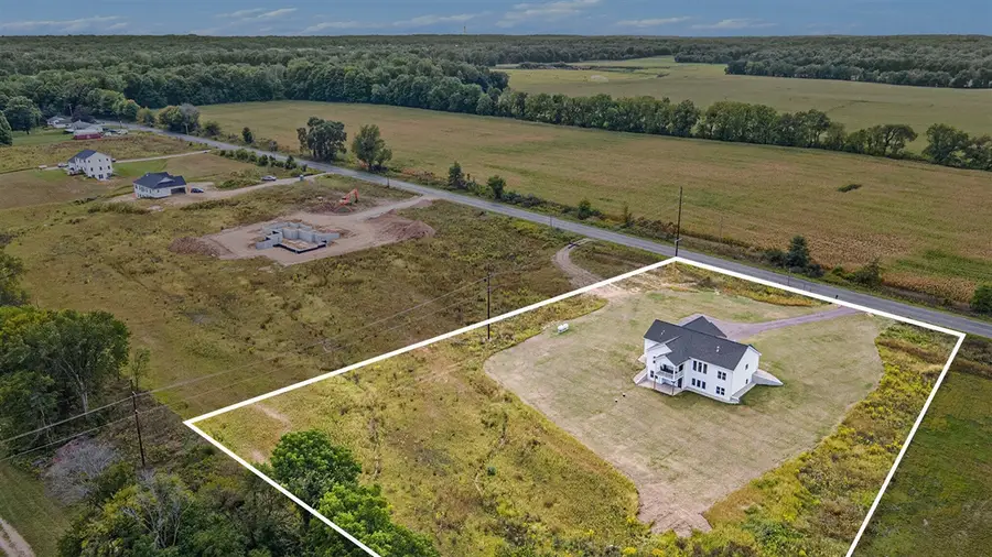 7960 N Westnedge, Kalamazoo, MI 49009 - #3