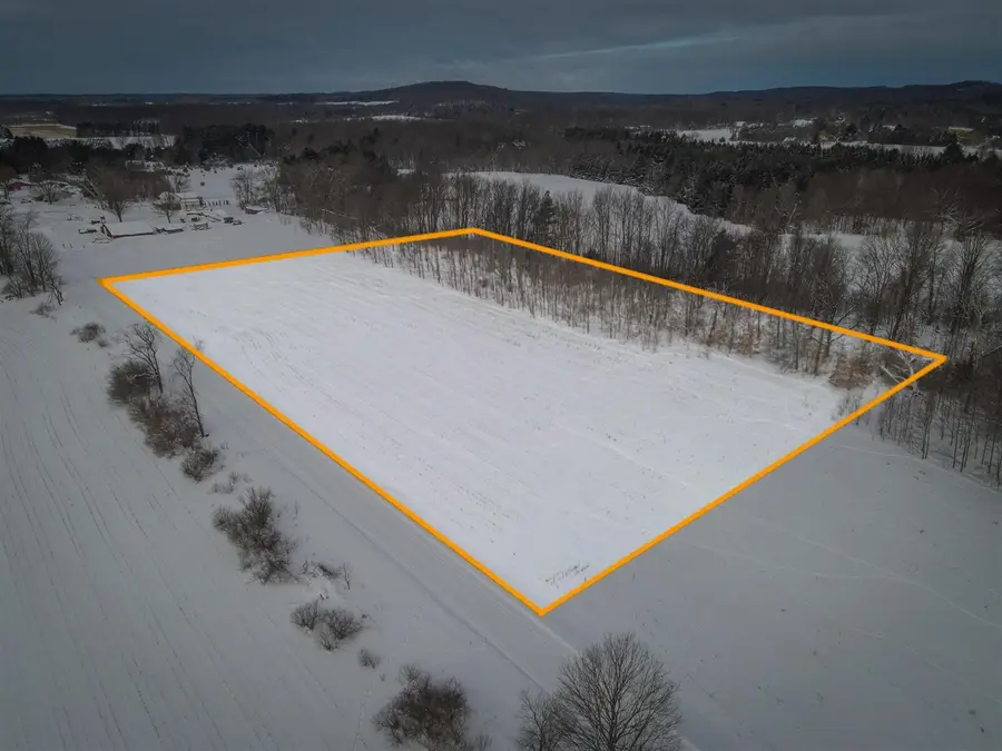 V/L W Johnson, Shelby, MI 49455 - Image #2