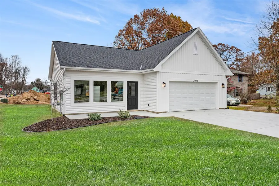 2075 Stanley, Portage, MI 49002 - Image #2