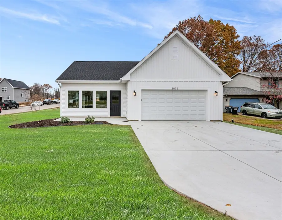 2075 Stanley, Portage, MI 49002 - Image #3