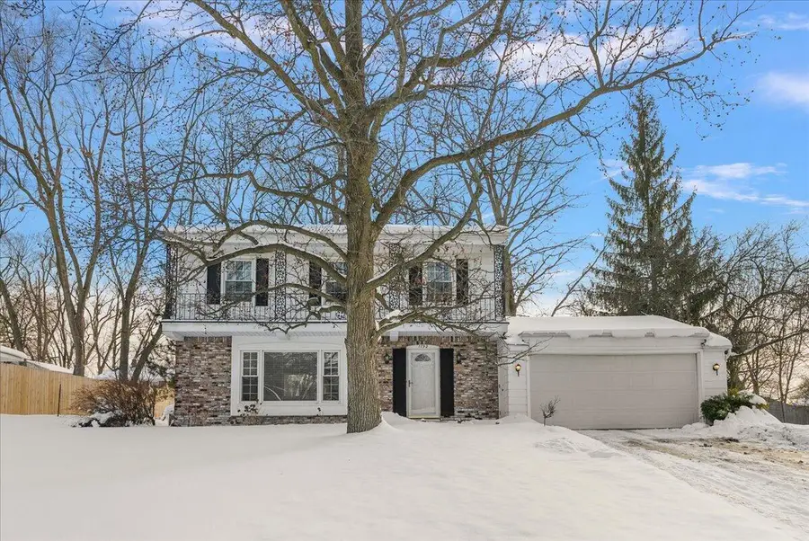 1792 Bridle Creek, Grand Rapids, MI 49508 - Image #2
