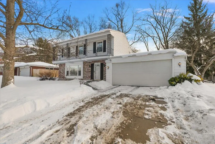 1792 Bridle Creek, Grand Rapids, MI 49508 - Image #3