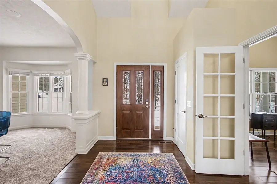 7205 Point Betsie, South Haven, MI 49090 - #3