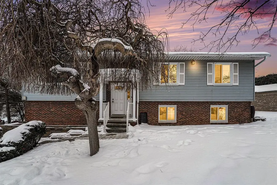 24213 Broadview, Farmington, MI 48336 - #2