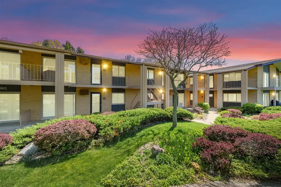 4150 Ridge #21, Stevensville, MI 49127 - #2