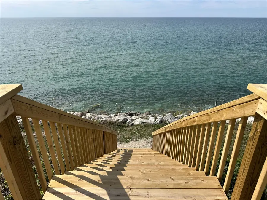 4150 Ridge #21, Stevensville, MI 49127 - #3