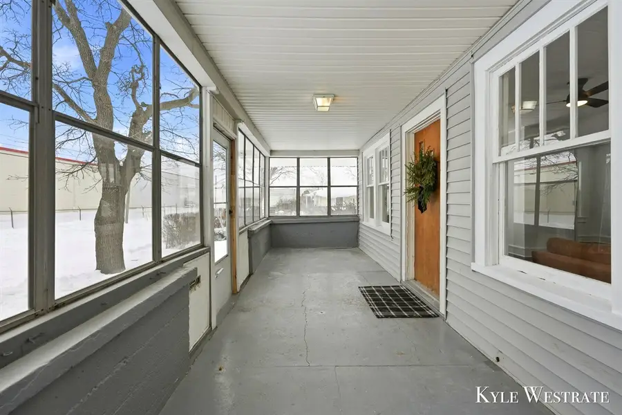 341 Holly, Wyoming, MI 49548 - #3