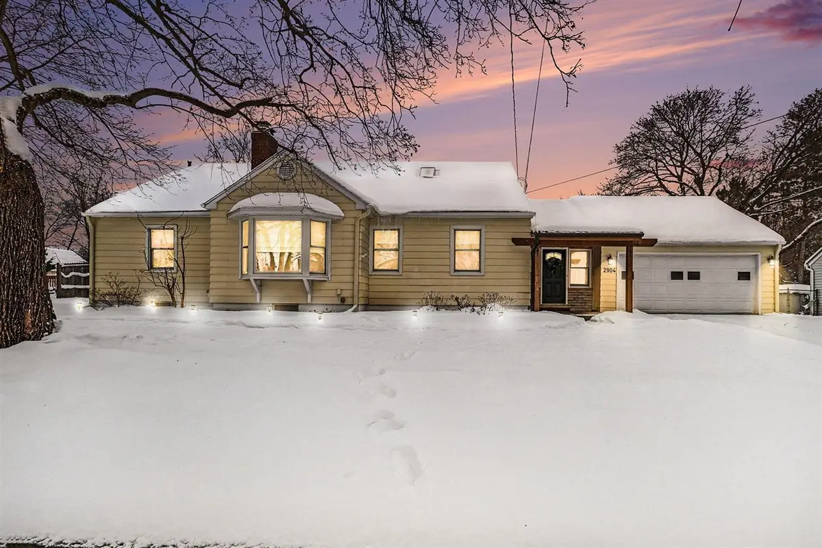 2904 Grace, Kalamazoo, MI 49006 - Image #1