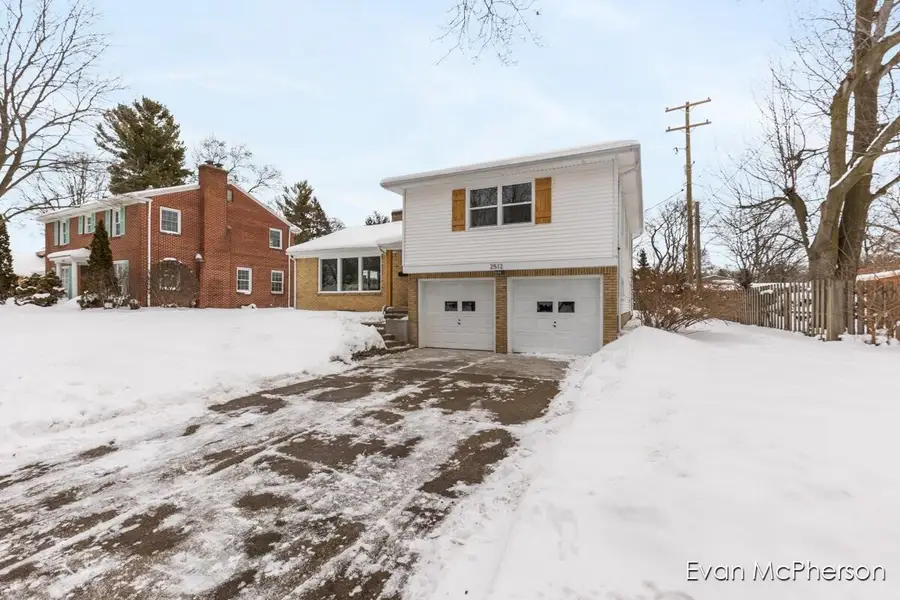 2512 Union, Grand Rapids, MI 49505 - Image #2