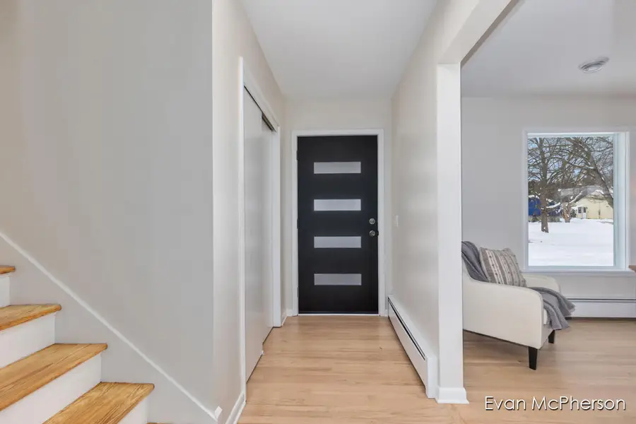 2512 Union, Grand Rapids, MI 49505 - Image #3