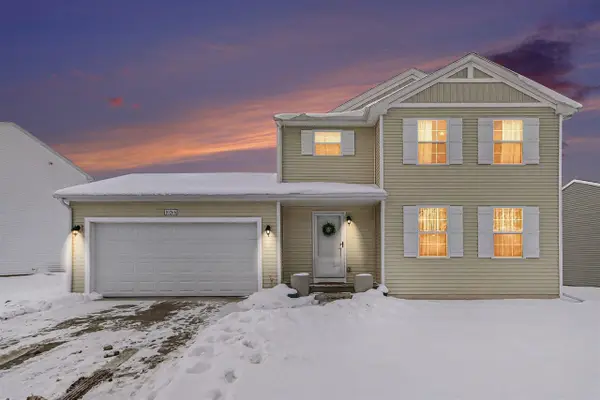 10266 Schrier, Portage, MI 49024