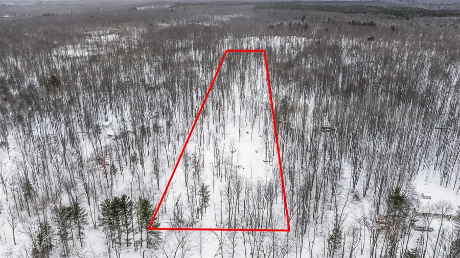 5516 E 68th, Chase, MI 49623 - #2