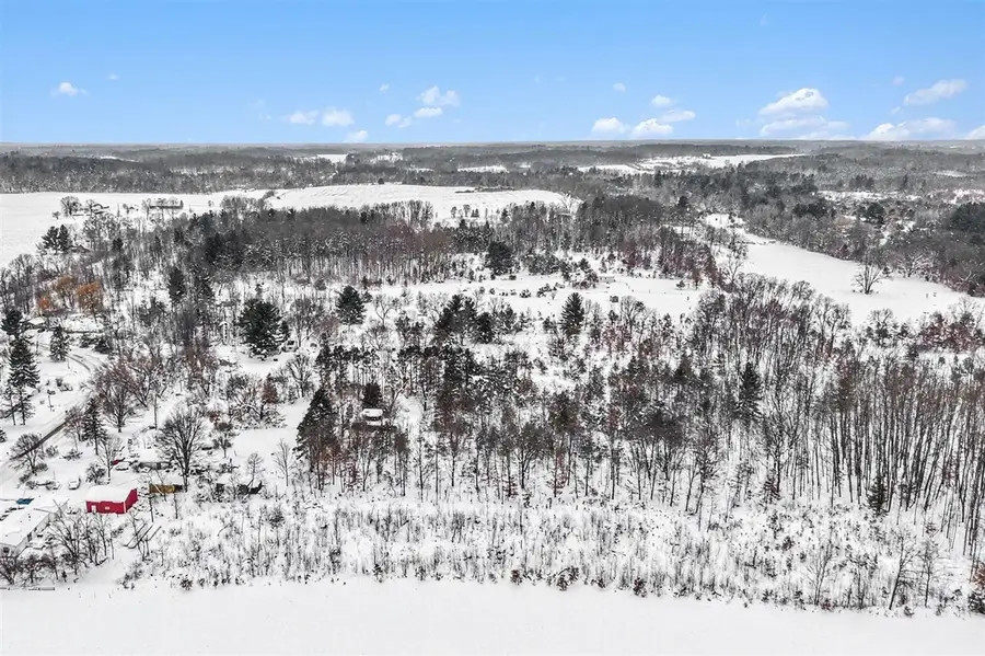 VL S 204th, Hesperia, MI 49421 - #2