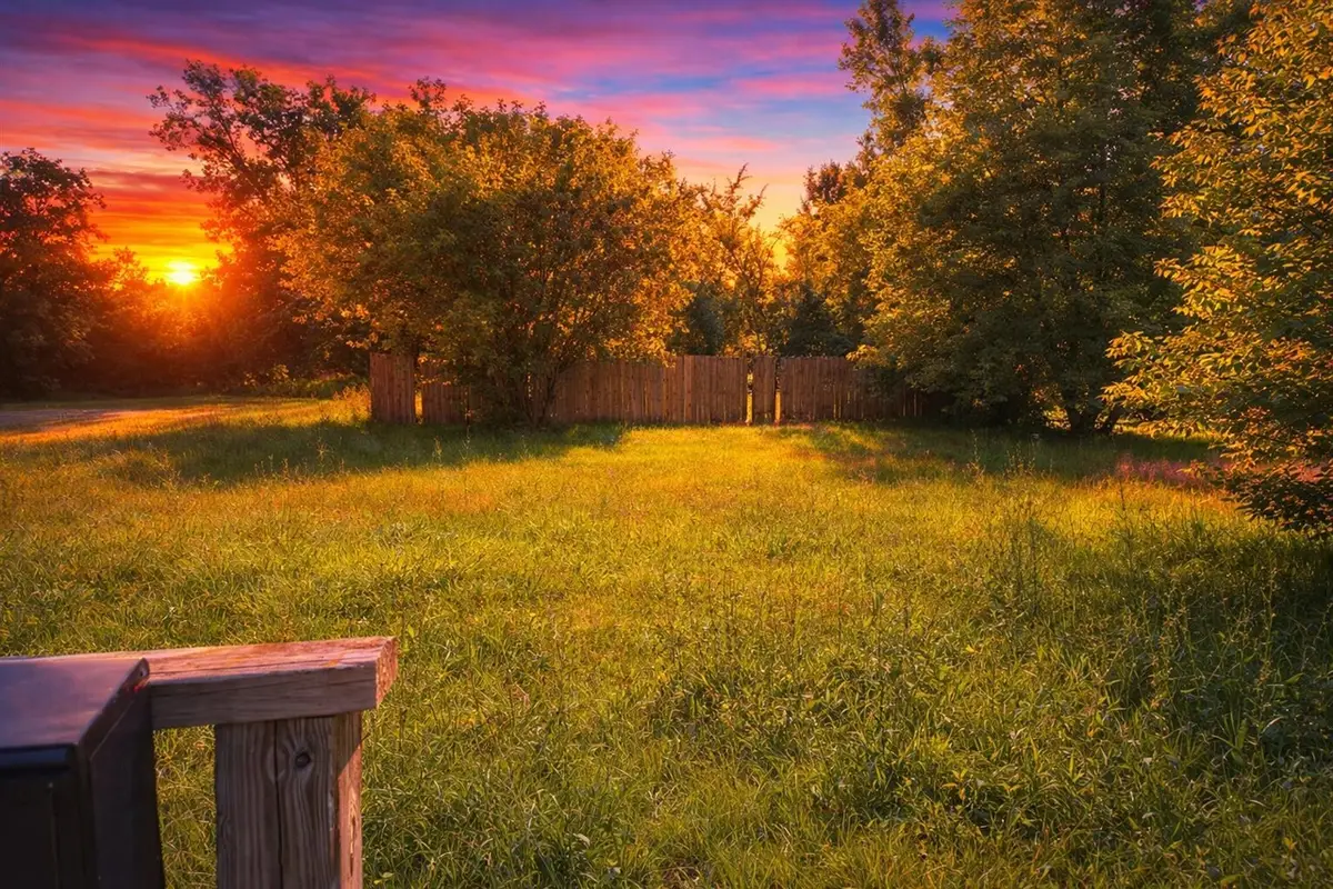 7101 Mccliggott, Saginaw, MI 48609 - #1