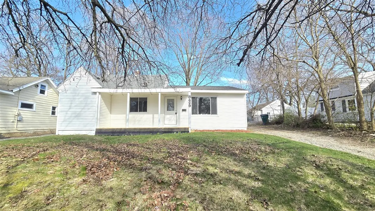 3429 Lowcroft, Lansing, MI 48910 - #1