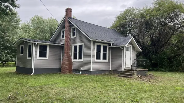 8481 Grand Blanc, Swartz Creek, MI 48473