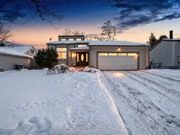 1850 Northbrook, Ann Arbor, MI 48103