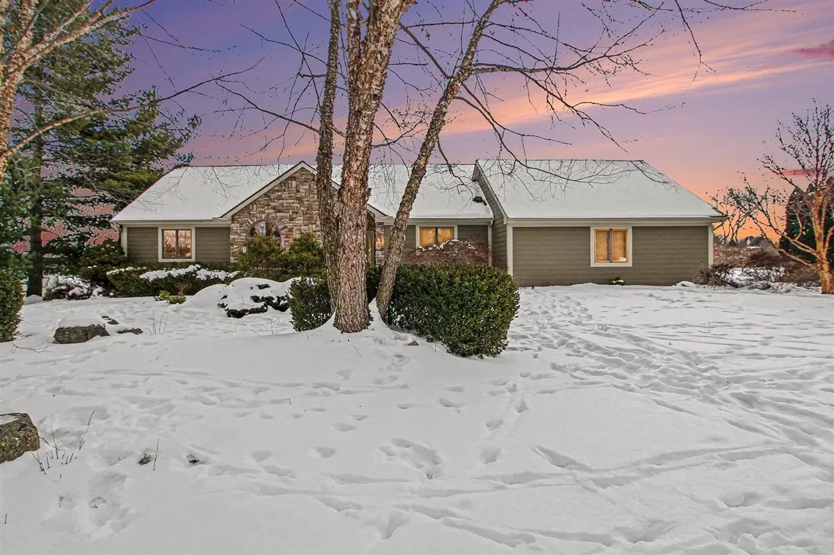 1335 N Silo Ridge, Ann Arbor, MI 48108 - Image #1