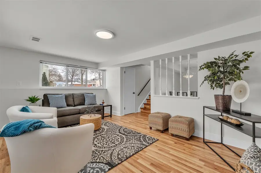 457 Donnalee, Monroe, MI 48162 - Image #3