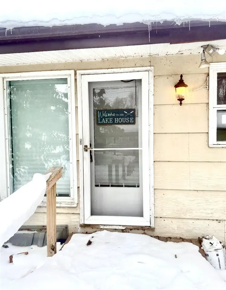 4801 Wil-o-paw, Coloma, MI 49038 - #2