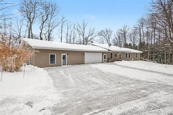 6878 N Croswell, Bitely, MI 49309