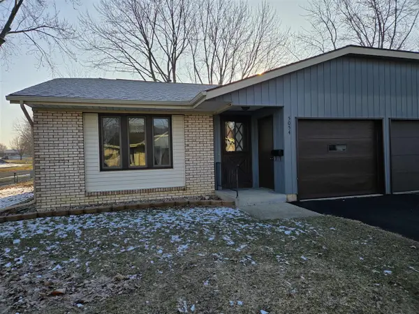 5054 Cedar, Hudsonville, MI 49426