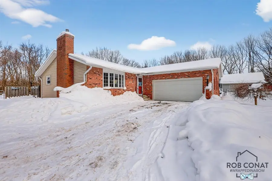2057 108th, Otsego, MI 49078 - Image #2