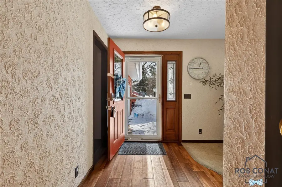 2057 108th, Otsego, MI 49078 - Image #3