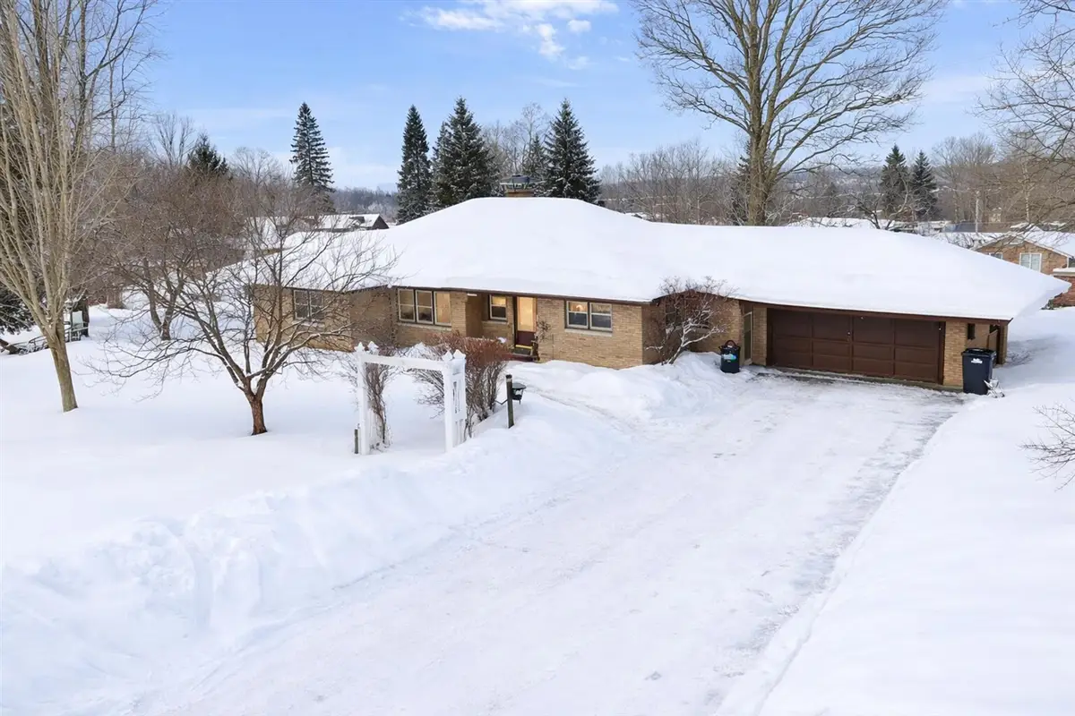 908 N Taffee, Hastings, MI 49058 - Image #1