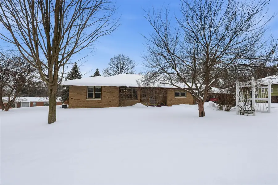 908 N Taffee, Hastings, MI 49058 - Image #2