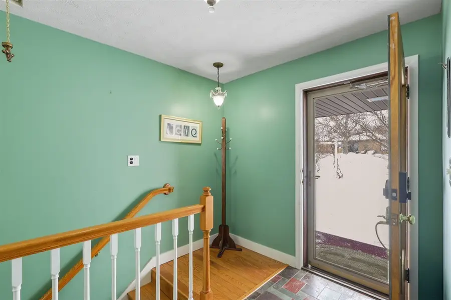 908 N Taffee, Hastings, MI 49058 - Image #3