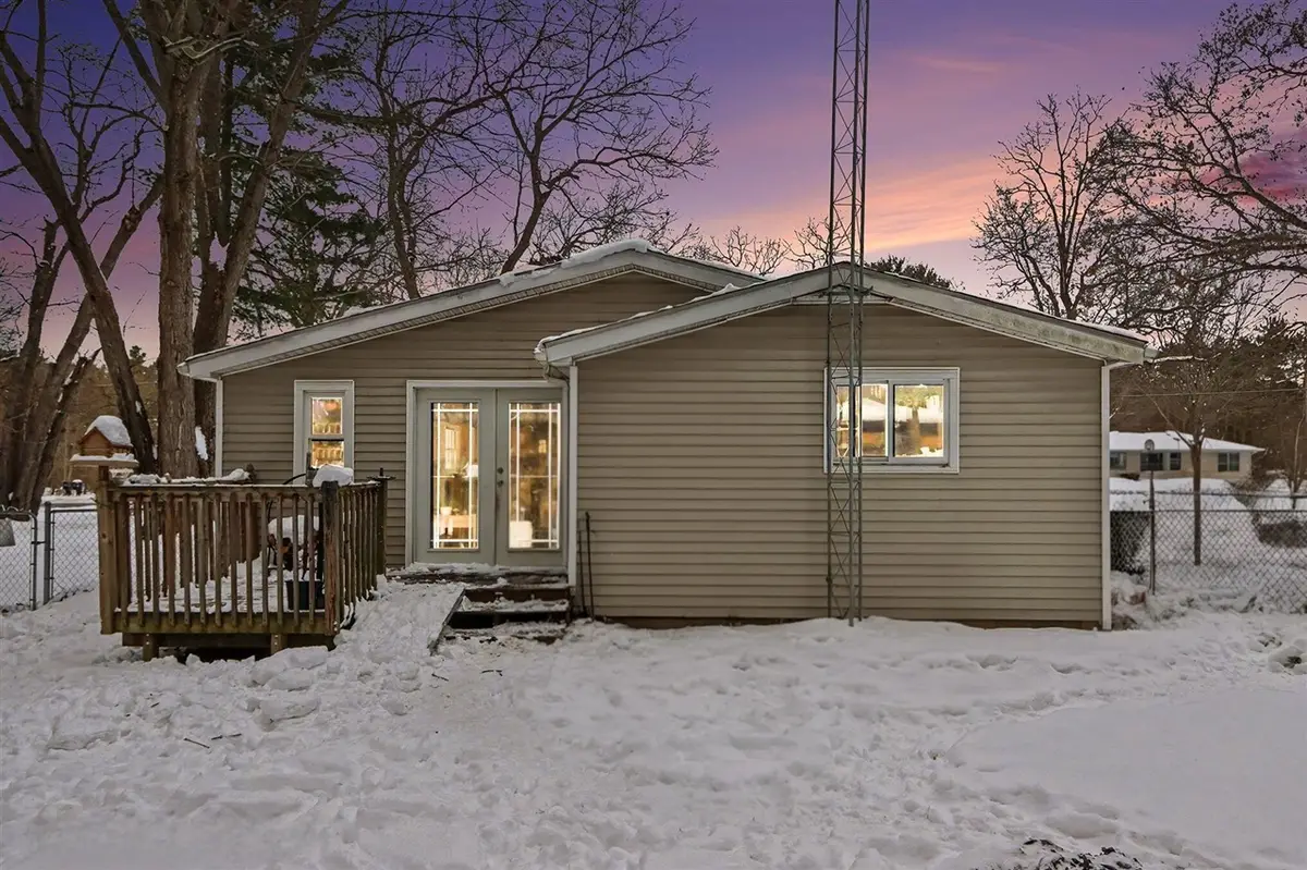 2427 Vanderbilt, Portage, MI 49024 - Image #1