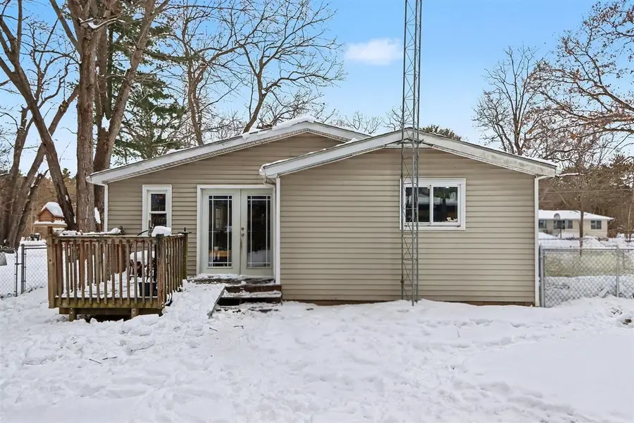 2427 Vanderbilt, Portage, MI 49024 - Image #2