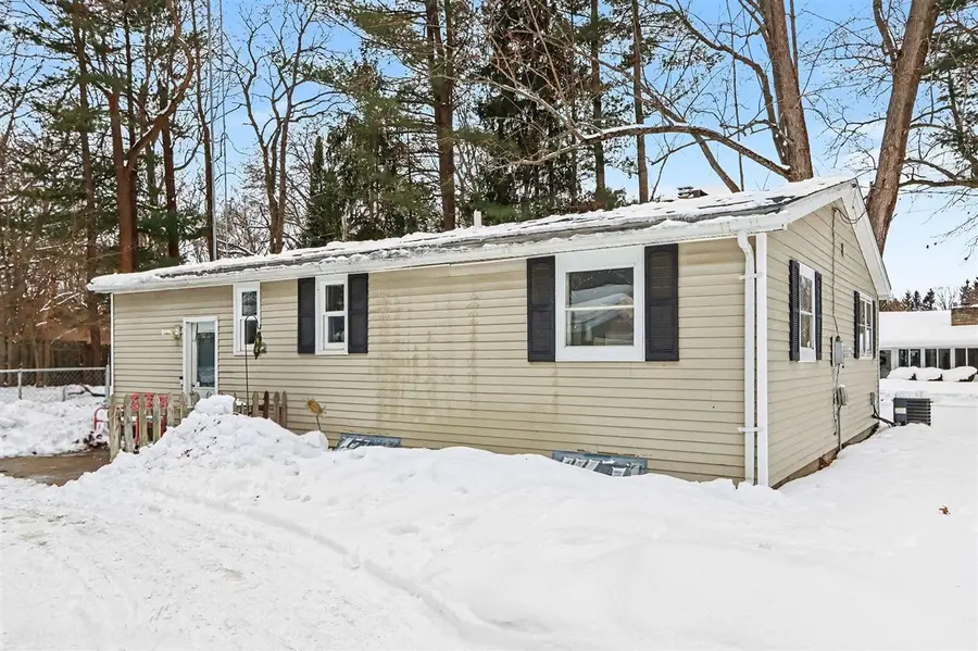 2427 Vanderbilt, Portage, MI 49024 - Image #3