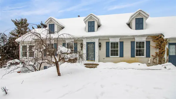 8081 Weatherwax, Jenison, MI 49428