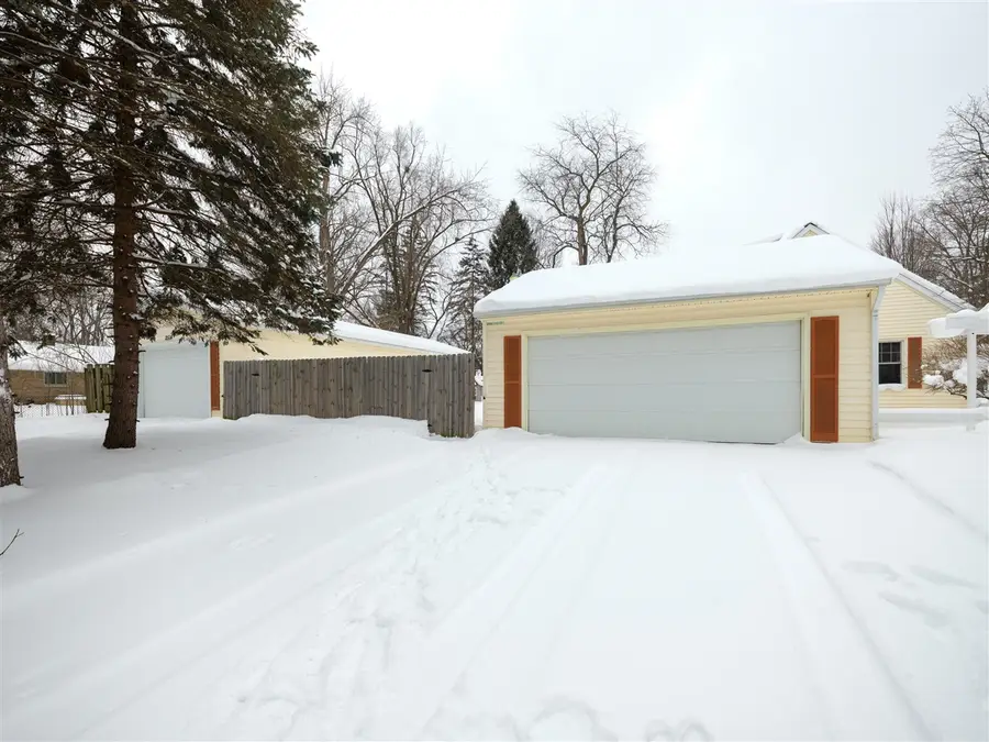 2716 Lomond, Kalamazoo, MI 49008 - Image #3