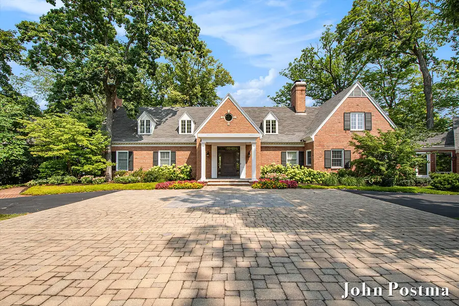 2929 Bonnell, East Grand Rapids, MI 49506 - Image #2