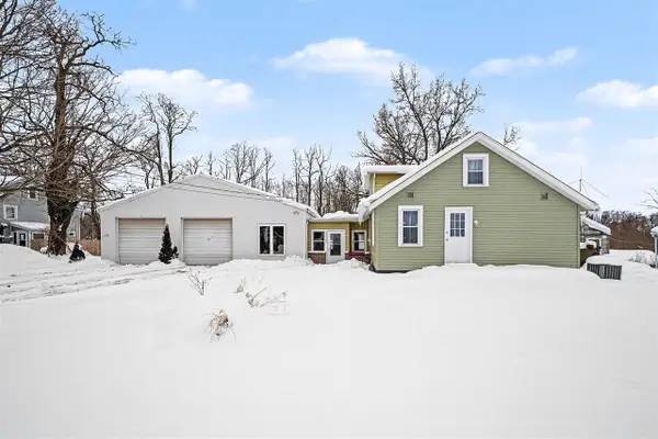 33187 Pokagon, Niles, MI 49120